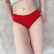 ヒメ日記 2026/01/03 17:18 投稿 つばさ 俺のKissリフレ