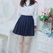 ヒメ日記 2026/01/03 20:18 投稿 つばさ 俺のKissリフレ