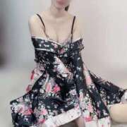 ヒメ日記 2026/01/04 07:08 投稿 つばさ 俺のKissリフレ