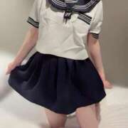 ヒメ日記 2026/01/04 12:08 投稿 つばさ 俺のKissリフレ