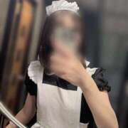 ヒメ日記 2026/01/05 07:18 投稿 つばさ 俺のKissリフレ