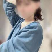 ヒメ日記 2026/01/07 07:18 投稿 つばさ 俺のKissリフレ