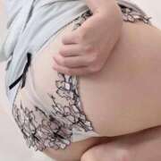 ヒメ日記 2026/01/07 17:18 投稿 つばさ 俺のKissリフレ