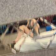 ヒメ日記 2026/01/08 07:18 投稿 つばさ 俺のKissリフレ