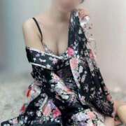 ヒメ日記 2026/01/08 12:08 投稿 つばさ 俺のKissリフレ