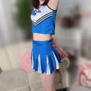 ヒメ日記 2026/01/08 20:08 投稿 つばさ 俺のKissリフレ