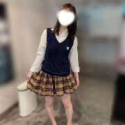 ヒメ日記 2026/01/09 07:18 投稿 つばさ 俺のKissリフレ