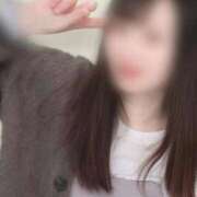 ヒメ日記 2026/01/10 07:08 投稿 つばさ 俺のKissリフレ