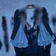 ヒメ日記 2026/01/10 11:18 投稿 つばさ 俺のKissリフレ