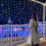 ヒメ日記 2026/01/11 07:18 投稿 つばさ 俺のKissリフレ