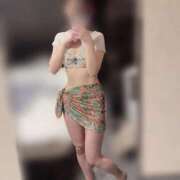 ヒメ日記 2026/01/11 11:48 投稿 つばさ 俺のKissリフレ