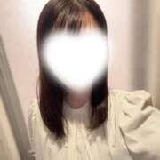 ヒメ日記 2026/01/11 12:08 投稿 つばさ 俺のKissリフレ