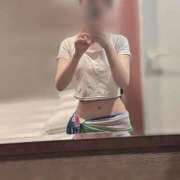 ヒメ日記 2026/01/11 17:18 投稿 つばさ 俺のKissリフレ