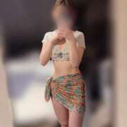 ヒメ日記 2026/01/14 12:18 投稿 つばさ 俺のKissリフレ