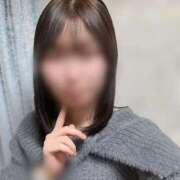 ヒメ日記 2026/01/15 11:18 投稿 つばさ 俺のKissリフレ