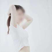 ヒメ日記 2026/01/15 12:08 投稿 つばさ 俺のKissリフレ