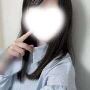 ヒメ日記 2026/01/16 20:08 投稿 つばさ 俺のKissリフレ