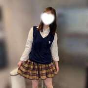 ヒメ日記 2026/01/17 07:18 投稿 つばさ 俺のKissリフレ