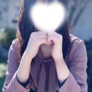 ヒメ日記 2026/01/17 17:18 投稿 つばさ 俺のKissリフレ