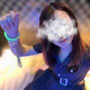 ヒメ日記 2026/01/17 20:18 投稿 つばさ 俺のKissリフレ