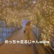 ヒメ日記 2026/01/18 12:18 投稿 つばさ 俺のKissリフレ