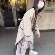 ヒメ日記 2026/01/18 18:19 投稿 つばさ 俺のKissリフレ