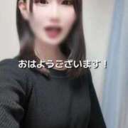 ヒメ日記 2026/01/19 07:18 投稿 つばさ 俺のKissリフレ