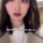 ヒメ日記 2026/01/20 00:38 投稿 つばさ 俺のKissリフレ