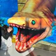 ヒメ日記 2026/01/20 07:18 投稿 つばさ 俺のKissリフレ