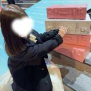 ヒメ日記 2026/01/20 21:08 投稿 つばさ 俺のKissリフレ