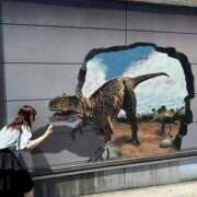 ヒメ日記 2026/01/22 07:08 投稿 つばさ 俺のKissリフレ