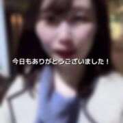 ヒメ日記 2026/01/22 23:58 投稿 つばさ 俺のKissリフレ