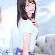 ヒメ日記 2026/01/23 00:48 投稿 つばさ 俺のKissリフレ