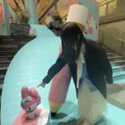 ヒメ日記 2026/01/23 07:18 投稿 つばさ 俺のKissリフレ