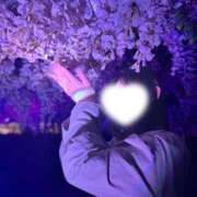 ヒメ日記 2026/01/23 17:28 投稿 つばさ 俺のKissリフレ