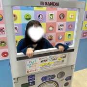 ヒメ日記 2026/01/23 17:48 投稿 つばさ 俺のKissリフレ