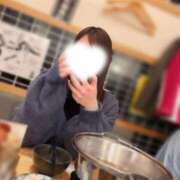 ヒメ日記 2026/01/24 00:48 投稿 つばさ 俺のKissリフレ