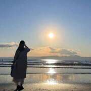 ヒメ日記 2026/01/24 07:18 投稿 つばさ 俺のKissリフレ