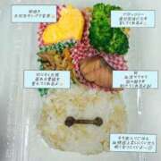 ヒメ日記 2026/01/24 18:18 投稿 つばさ 俺のKissリフレ