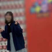 ヒメ日記 2026/01/25 07:08 投稿 つばさ 俺のKissリフレ