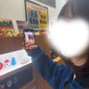 ヒメ日記 2026/01/25 23:48 投稿 つばさ 俺のKissリフレ