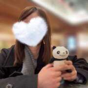 ヒメ日記 2026/01/26 00:28 投稿 つばさ 俺のKissリフレ