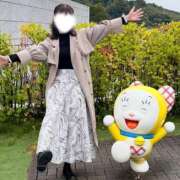 ヒメ日記 2026/01/26 07:18 投稿 つばさ 俺のKissリフレ