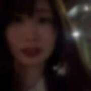 ヒメ日記 2026/01/27 00:18 投稿 つばさ 俺のKissリフレ