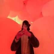 ヒメ日記 2026/01/27 07:19 投稿 つばさ 俺のKissリフレ