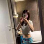 ヒメ日記 2026/01/27 12:38 投稿 つばさ 俺のKissリフレ