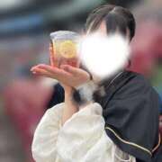 ヒメ日記 2026/01/29 07:10 投稿 つばさ 俺のKissリフレ