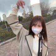 ヒメ日記 2026/01/29 22:28 投稿 つばさ 俺のKissリフレ