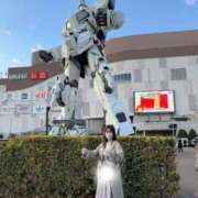 ヒメ日記 2026/01/30 07:18 投稿 つばさ 俺のKissリフレ