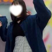 ヒメ日記 2026/01/30 09:18 投稿 つばさ 俺のKissリフレ